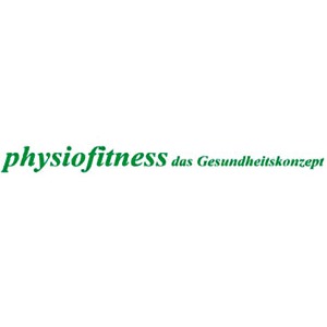 Bild von physiofitness das Gesundheitskonzept