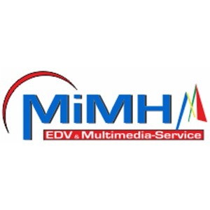 Bild von MiMH EDV & Multimedia-Service