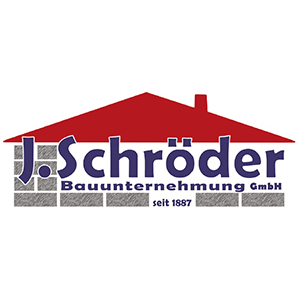 Bild von Schröder J. GmbH Bauunternehmen