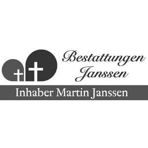 Bild von Bestattungen Janssen Inh. Martin Janssen