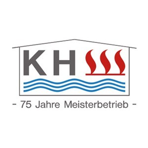 Bild von Hinkemann Karl GmbH Sanitär Heizung Klempnerei