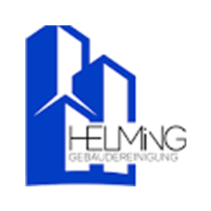 Bild von Helming Gebäudereingung GmbH