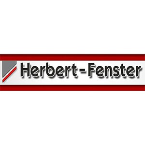 Bild von Herbert-Fenster GmbH & Co. KG Tischlerei, Fenster, Türen