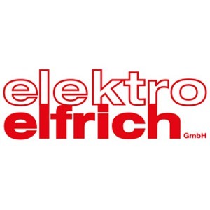 Bild von Elfrich GmbH, Elektro