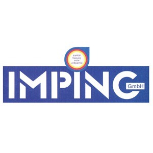 Bild von Imping GmbH Sanitär- Heizungs- und Klimatechnik