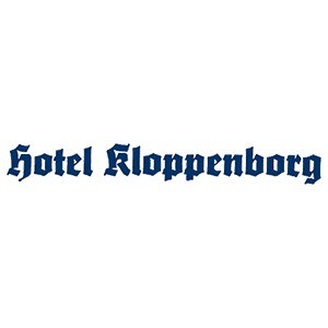 Bild von Hotel Kloppenborg gegenüber dem Rathaus