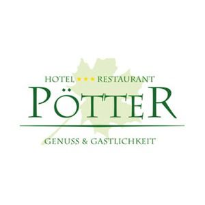Bild von Hotel & Restaurant Pötter KG