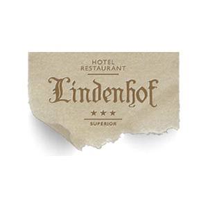 Bild von Lindenhof Hotel Restaurant