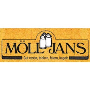 Bild von Mölljans Restaurant