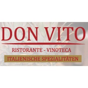 Bild von Don Vito Italienisches Restaurant