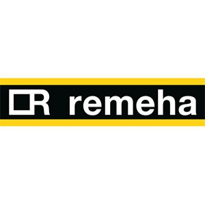 Bild von Remeha GmbH