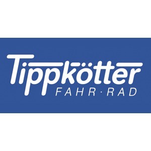 Bild von Tippkötter GmbH Fahr Rad