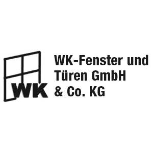 Bild von WK-Fenster & Türen GmbH & Co.