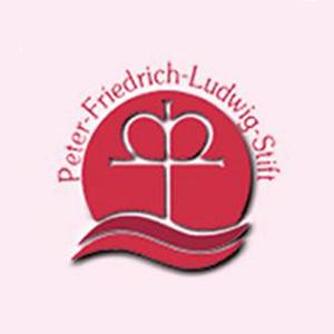 Bild von Peter-Friedrich-Ludwig-Stift gGmbH Evangelisches-Seniorenzentrum