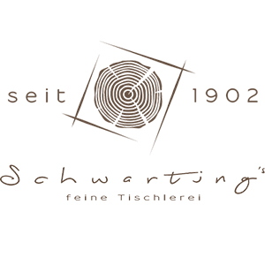 Bild von Schwarting's feine Tischlerei seit 1902 GmbH