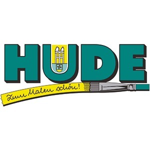 Bild von Gemeinde Hude (Oldb)