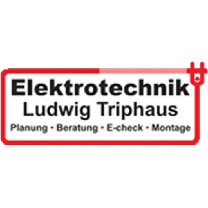 Bild von Elektrotechnik Ludwig Triphaus