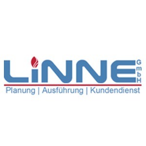 Bild von Linne GmbH Heizung Lüftung Sanitär Zentralheizungsbau
