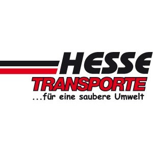 Bild von Hesse Transport GmbH Hermann Abbruch, Kanal- u. Rohrreinigung, Container, Erdbau, Baustoffe