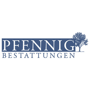 Bild von A. Pfennig Bestattungshaus Inh. Stefan Brüger