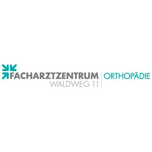 Bild von Trautmann, Lässig, Heinemann, Schröder, Dörges, Dres. med. FÄ f. Orthopädie- Chirotherapie- Sportmedizin