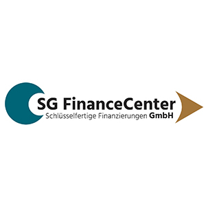 Bild von SG FinanceCenter GmbH Stephan Grabolle Finanzdienstleistungen