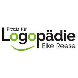 Bild von Reese Elke Diplom Sprachheilpädagogin Praxis für Logopädie