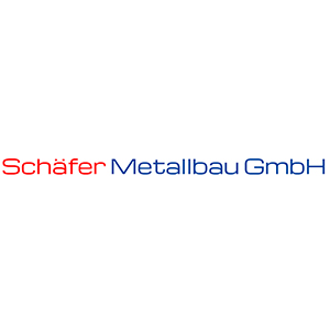 Bild von Schäfer Metallbau GmbH Inh. Dipl.-Ing. Fiedler