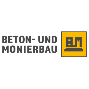 Bild von Beton- und Monierbau GmbH