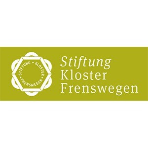 Bild von Stiftung Kloster Frenswegen