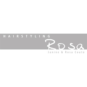 Bild von Rosas Hairstyling Friseur Damen, Herren, Kinder