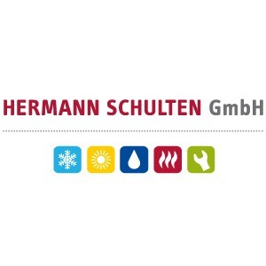 Bild von Schulten Hermann GmbH