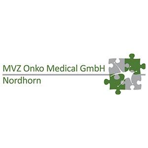 Bild von MVZ Onko Medical GmbH Ärzte , Dr. med. Ulrich Hutzschenreuter und Dr. med. Uwe Sauer