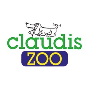 Bild von Claudis Zoo Zoohandlung