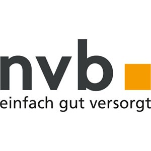 Bild von NVB Nordhorner Versorgungsbetriebe GmbH