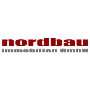 Bild von nordbau Immobilien GmbH