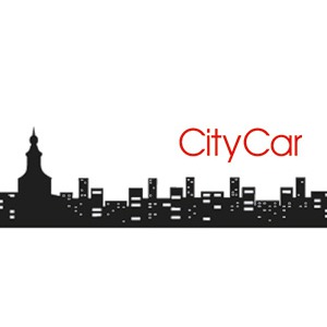 Bild von City Car Lembeck GmbH Taxi und Mietwagen