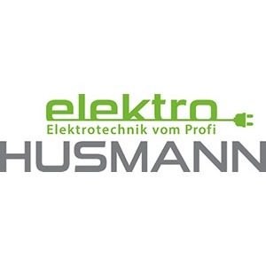 Bild von Husmann GmbH & Co. KG Radio Elektro