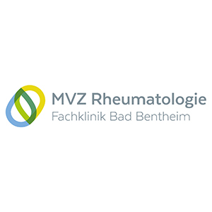Bild von MVZ Rheumatologie Fachklink Bad Bentheim