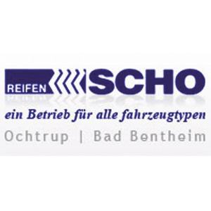 Bild von Reifen-Scho GmbH