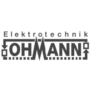 Bild von Elektrotechnik Jens Ohmann GmbH