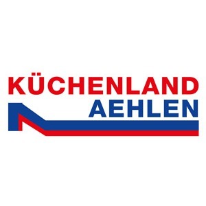 Bild von Küchenland Aehlen GmbH