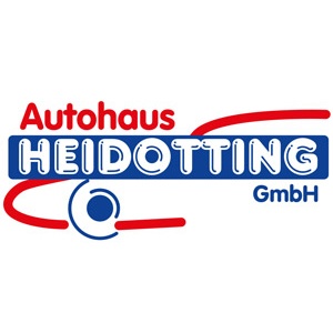 Bild von Autohaus Heidotting GmbH