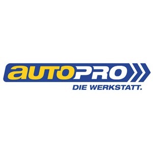 Bild von FAHRZEUGE MAATHUIS GmbH Kfz-Meisterbetrieb