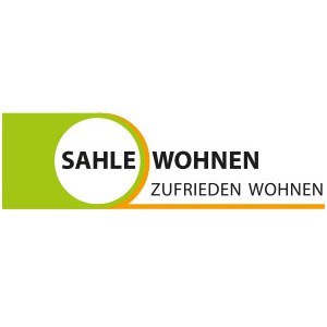 Bild von Unternehmensgruppe Sahle Wohnen