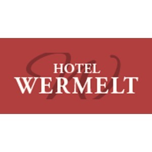 Bild von Hotel Wermelt
