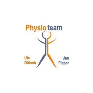 Bild von Physioteam Ute Dütsch Krankengymnastik
