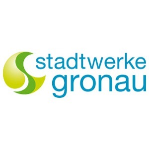 Bild von Abwasserwerk Stadt Gronau