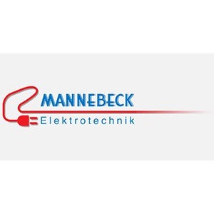 Bild von Mannebeck Elektrotechnik GmbH & Co. KG