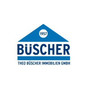 Bild von Theo Büscher Immobilien GmbH